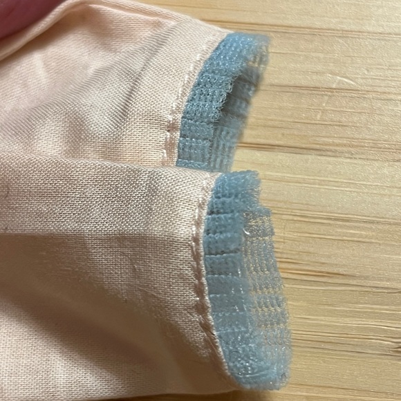 Barbie Reproduction Pink Pyjama Party Set - Picture 5 of 7